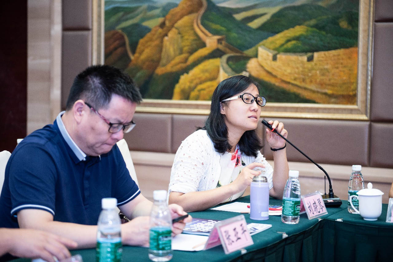 The feelings of the signage industry, encourage us to move forward,the conference in Huang Jia, will create more brilliancy 14 5d68ea58b708f