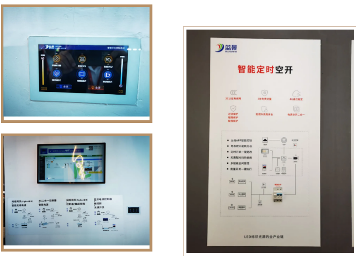 A new departure, Blueview Guangzhou DPES Exhibition 10 20210319110310490