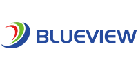 blueviewled