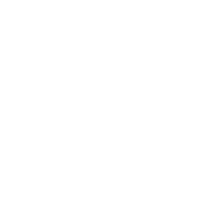 1629447005 PCT初审