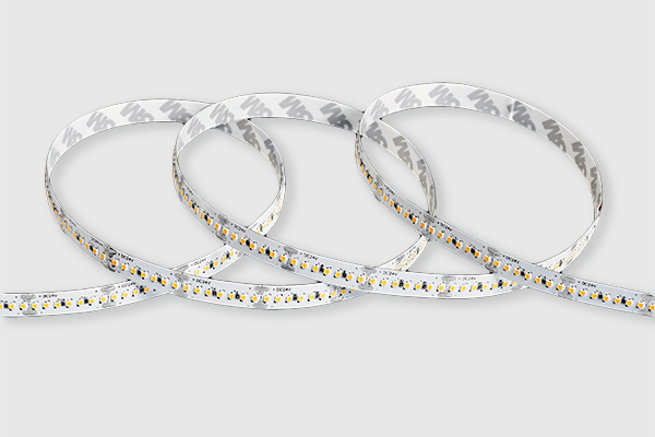 LED Strip Light