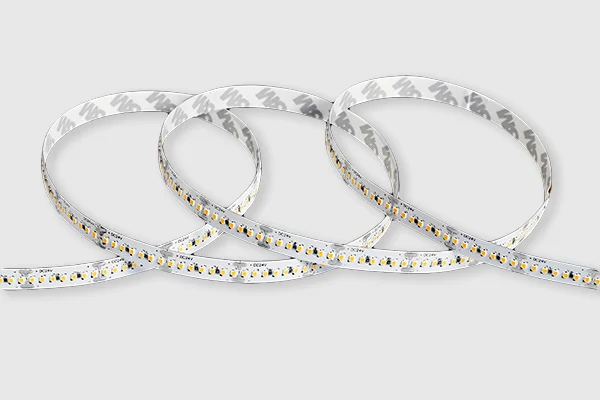 LED Strip Light