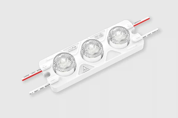 LED Module