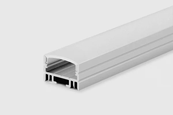 LED Aluminum Profile
