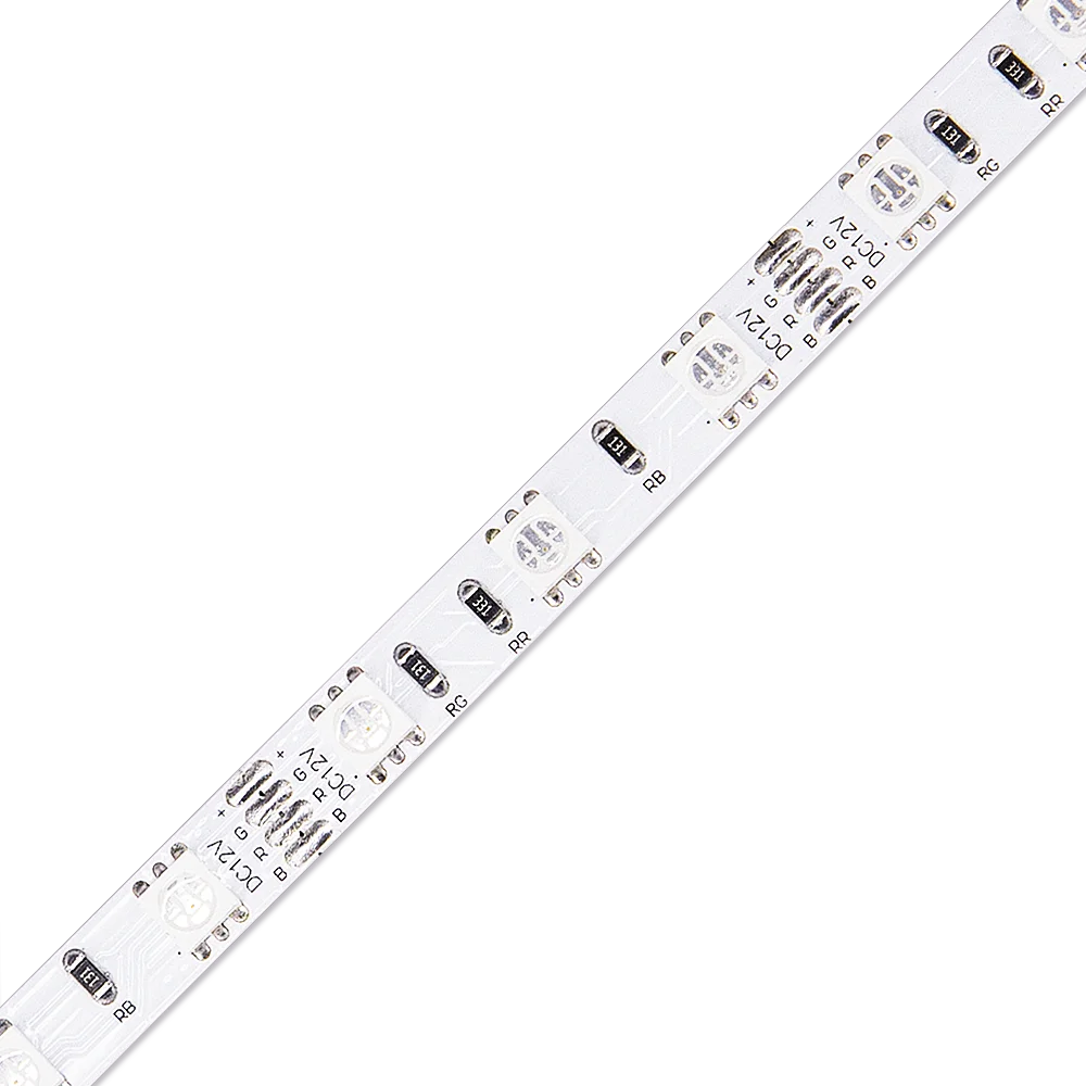 LN-5050B-XXX-XX-RGB-X