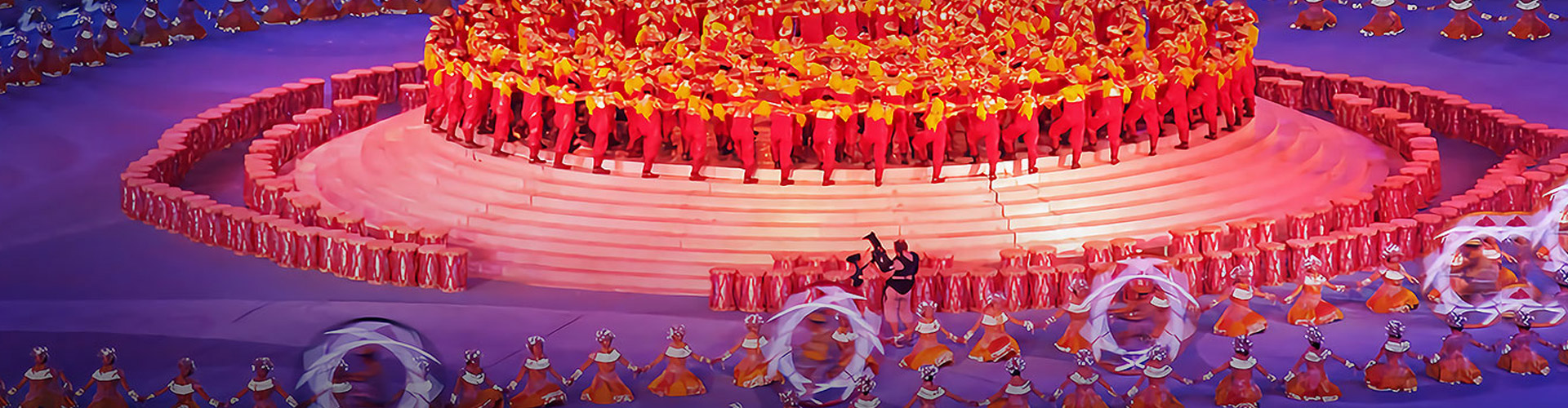 1628228015-20201124134650137