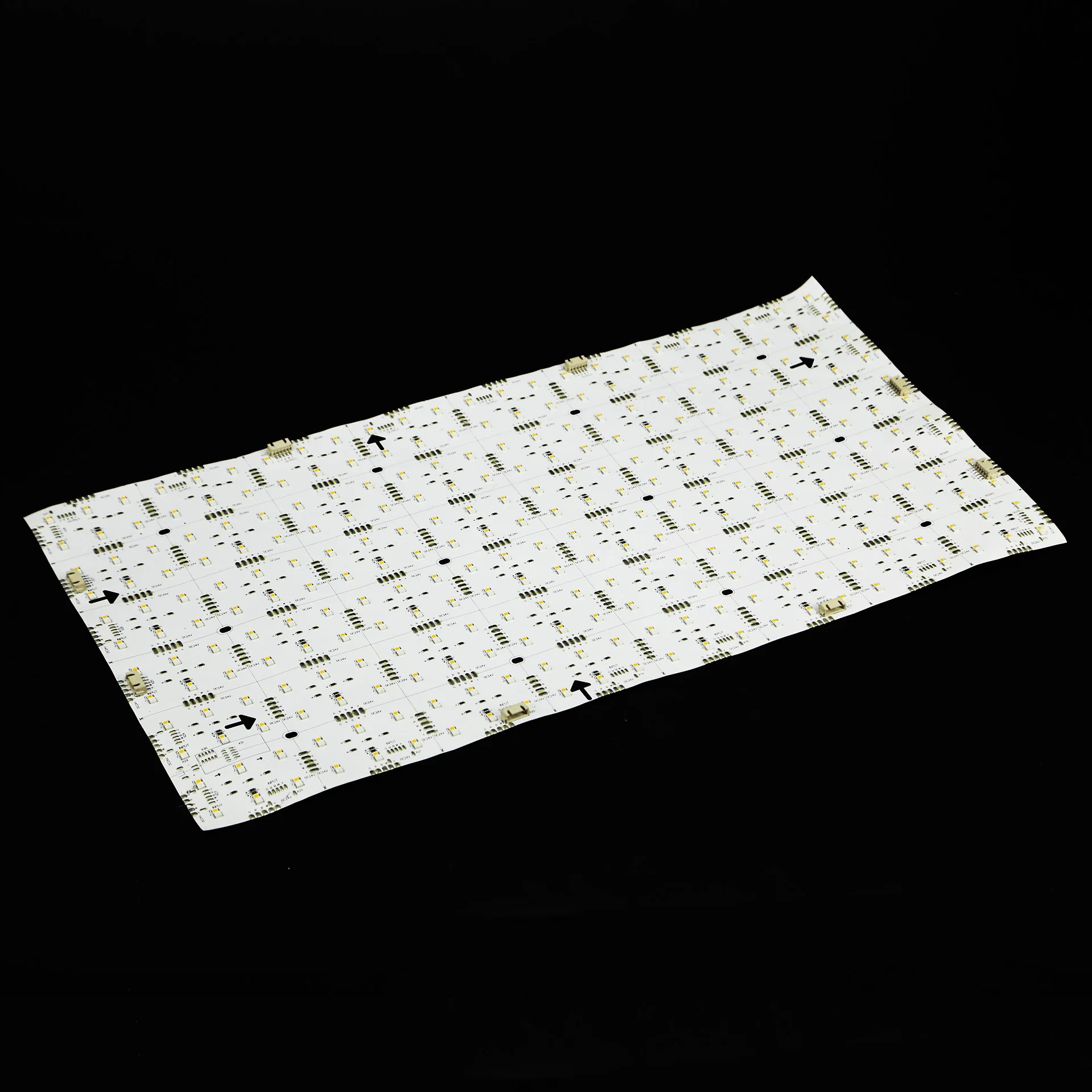 H150-RGB+W-TN4040+2835T-576-24