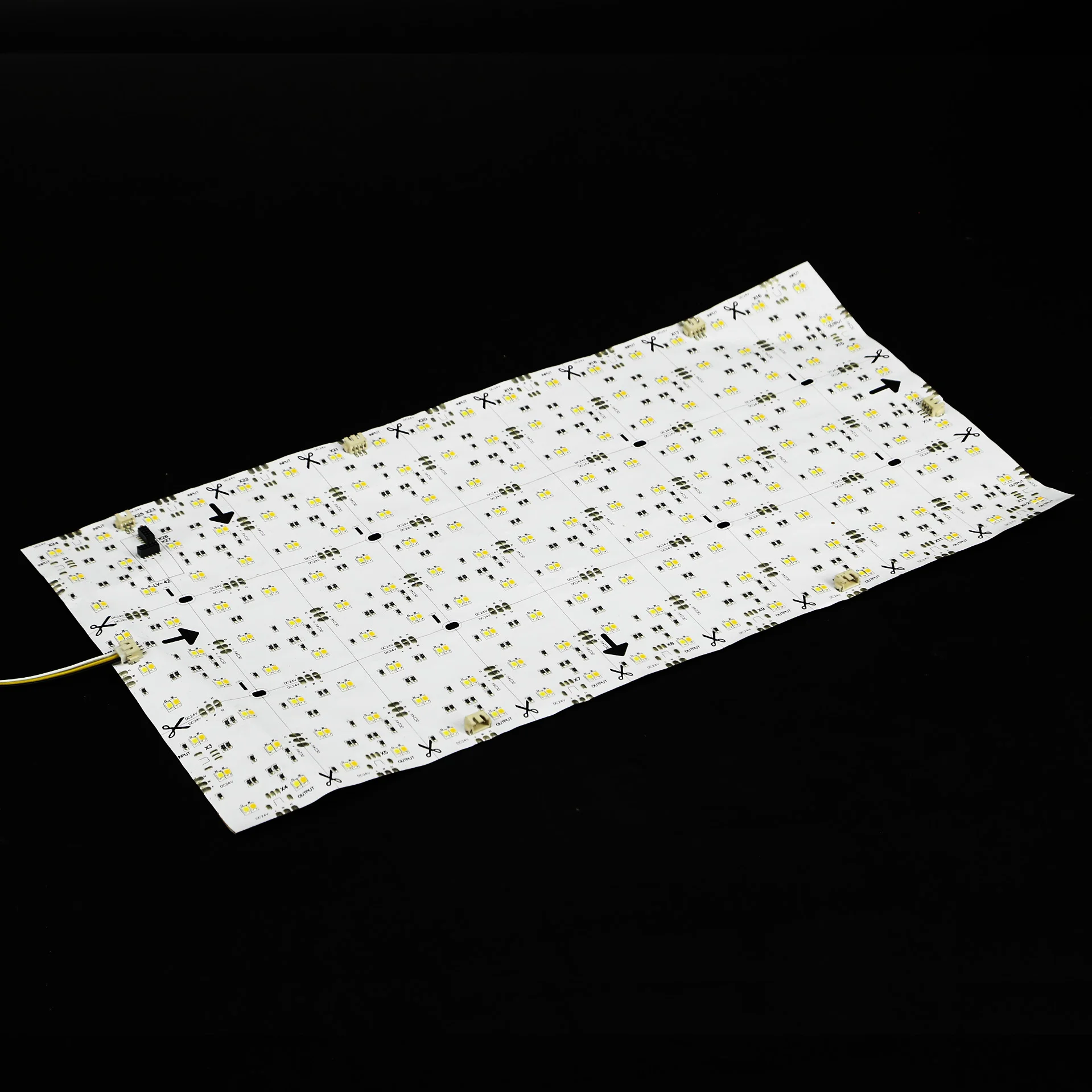 H150-WN-TN-2835-324-24