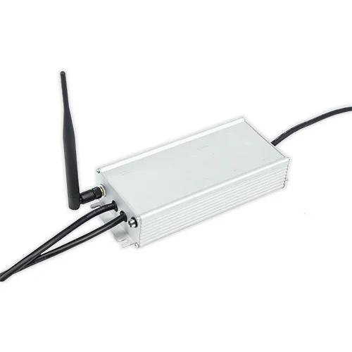 400W SMART WIRELESS POWER SUPPLY-BV-P24400-B