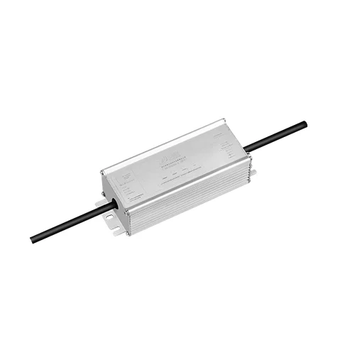 200W SMART WIRELESS POWER SUPPLY-BV-P24200-B