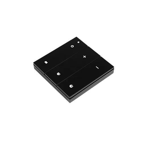 SMART 6-KEY DIMMING PANEL-BV-CJ16