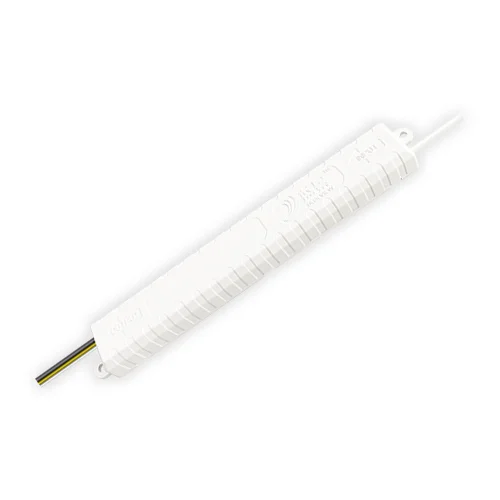 SMART CONSTANT CURRENT DIMMING POWER SUPPLY-BV-CCXXD