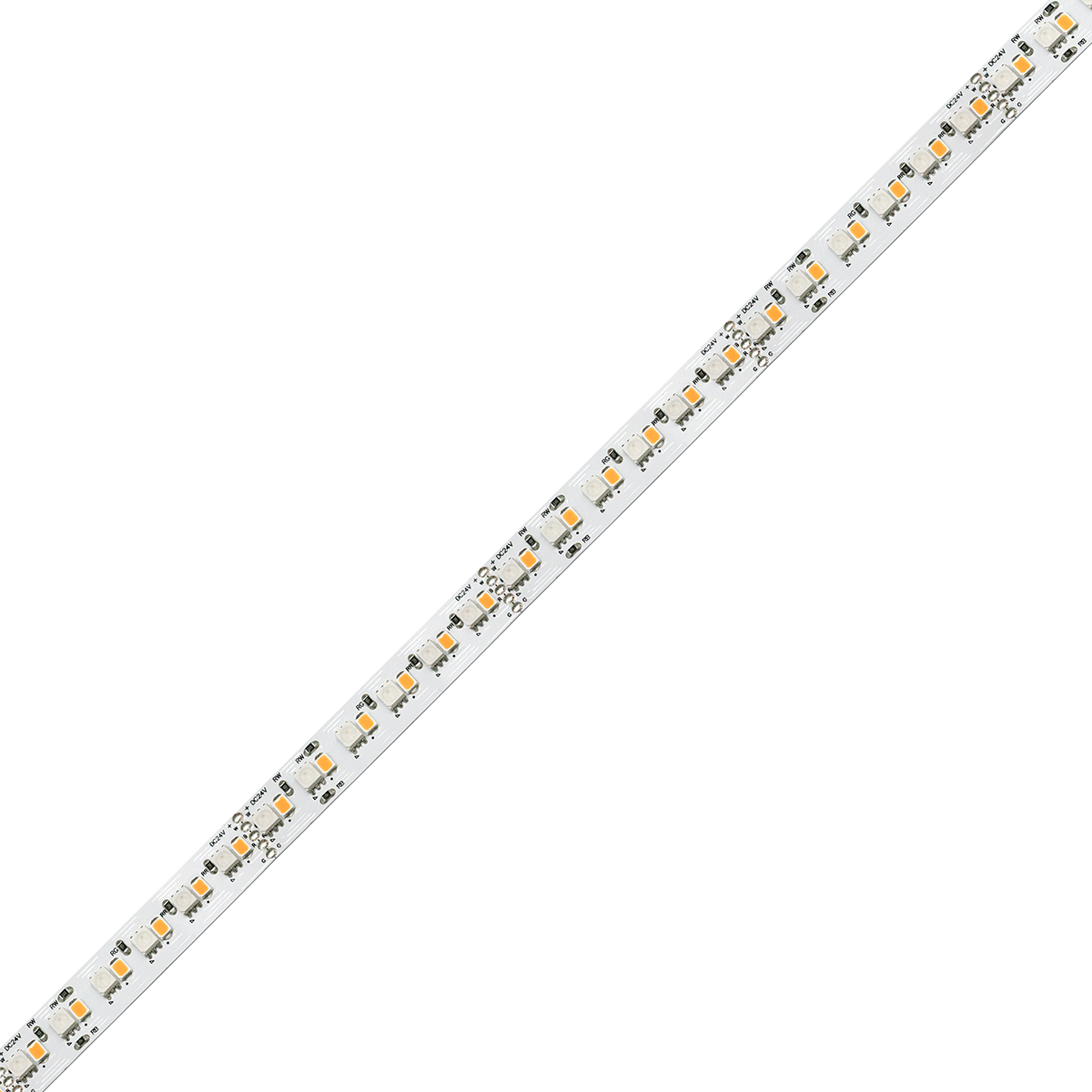 TN-4040RGB+2835W-192-24