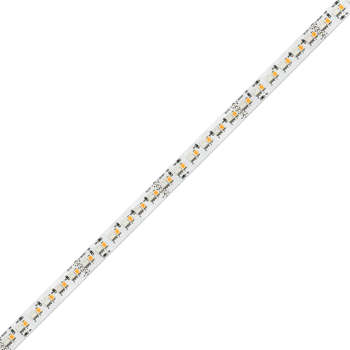 TN-4040RGB+2835W-192-24