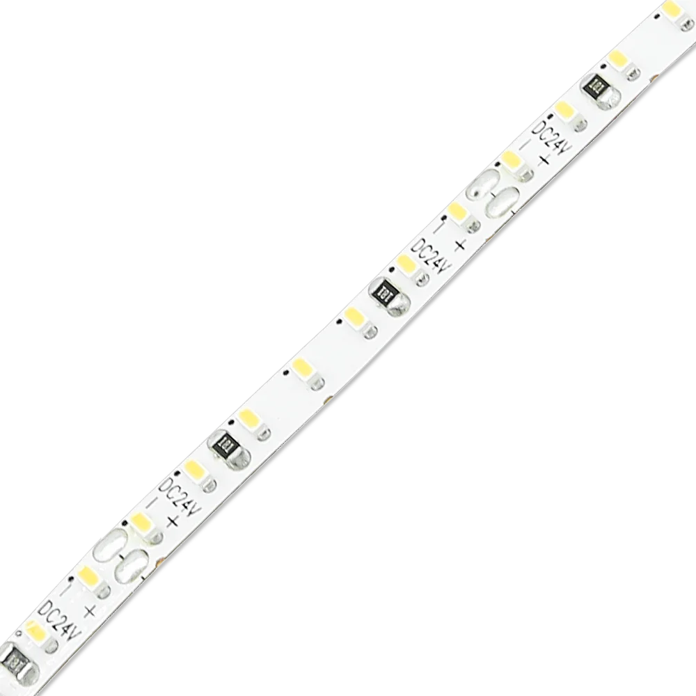 MN2110-238/300-24/12