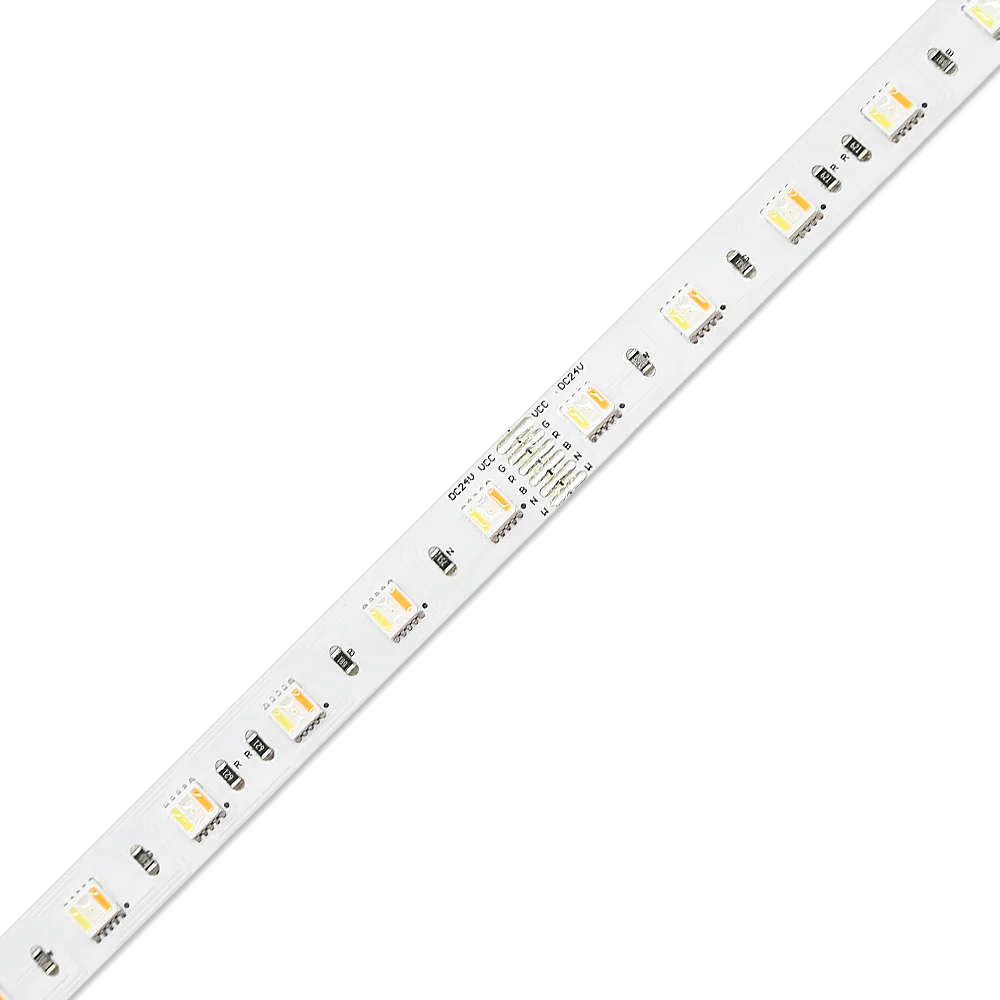 TN-S5050-XX-24-RGBWN