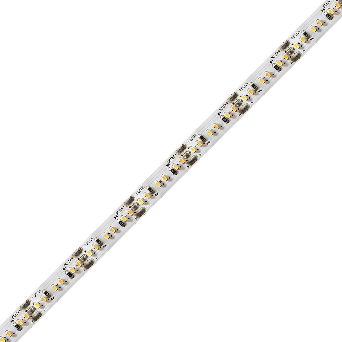 TN2110-240/280-XX-WN