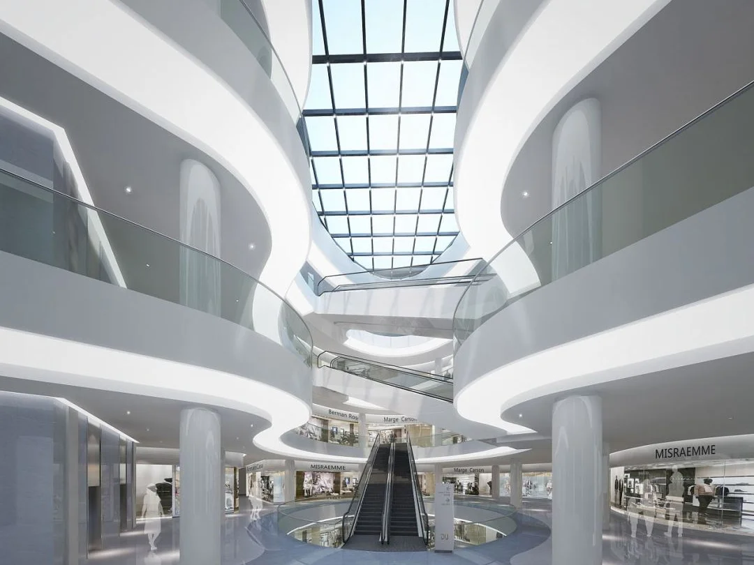 How to choose the suitable LED power supply