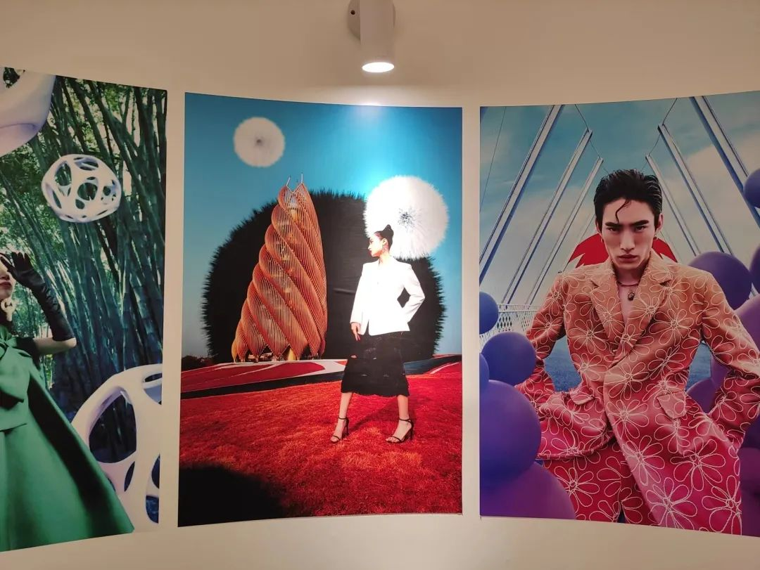 Why is "healthy lighting" so popular?