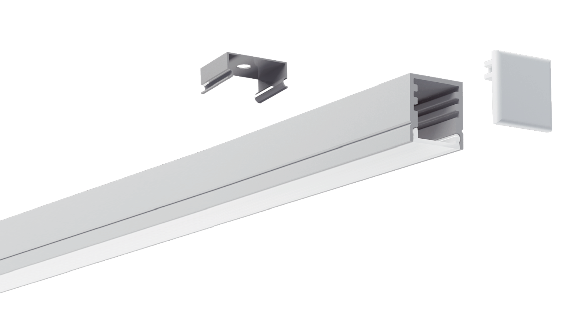 SL1415K12 MINI SERIES