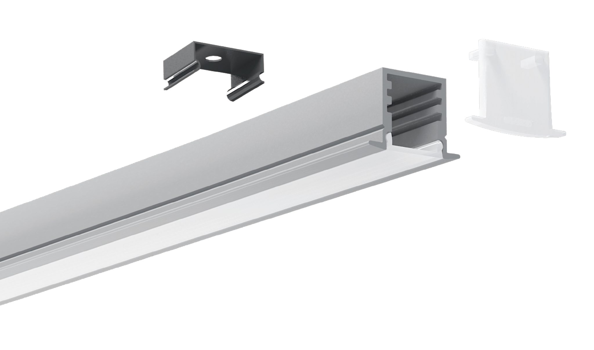 SL2014K12 MINI SERIES