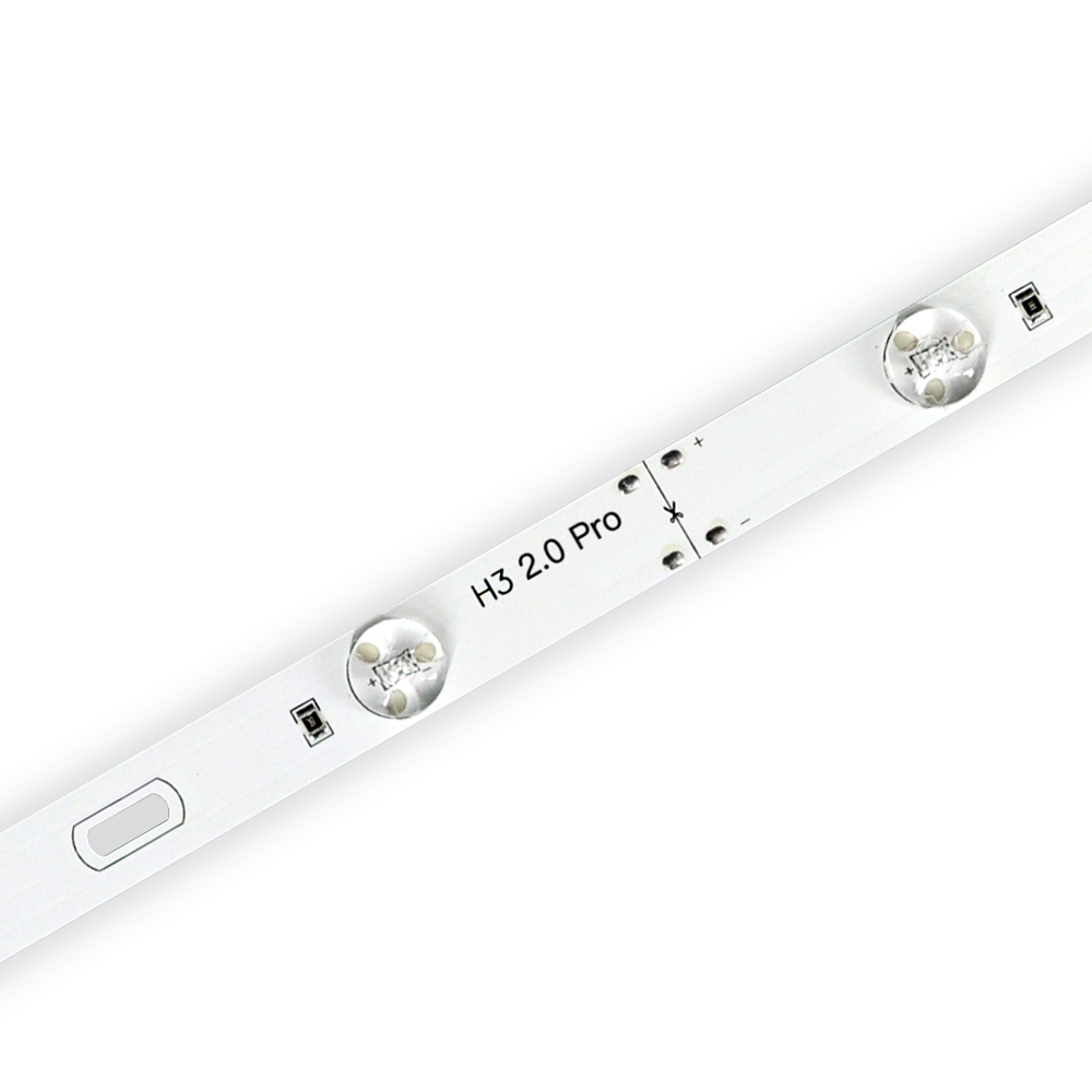 H3 2.0 Pro