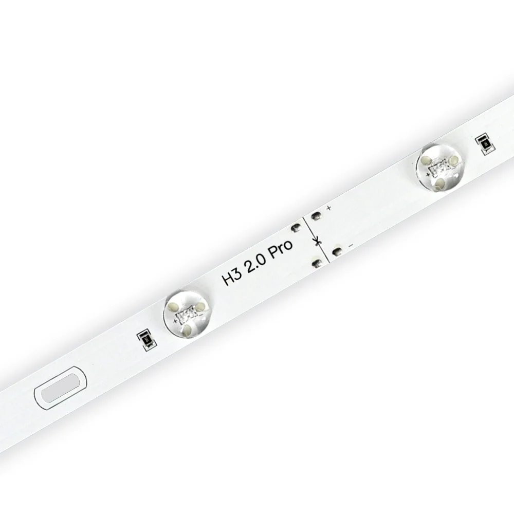 H3 2.0 Pro