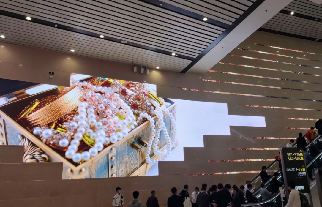 Blueview Digital Signage Solutions (3)