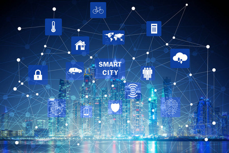 Innovative technologies lead the future of digital signage!