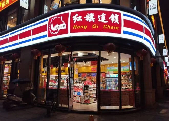 Application and Development Trends of LED High-Voltage Bars!