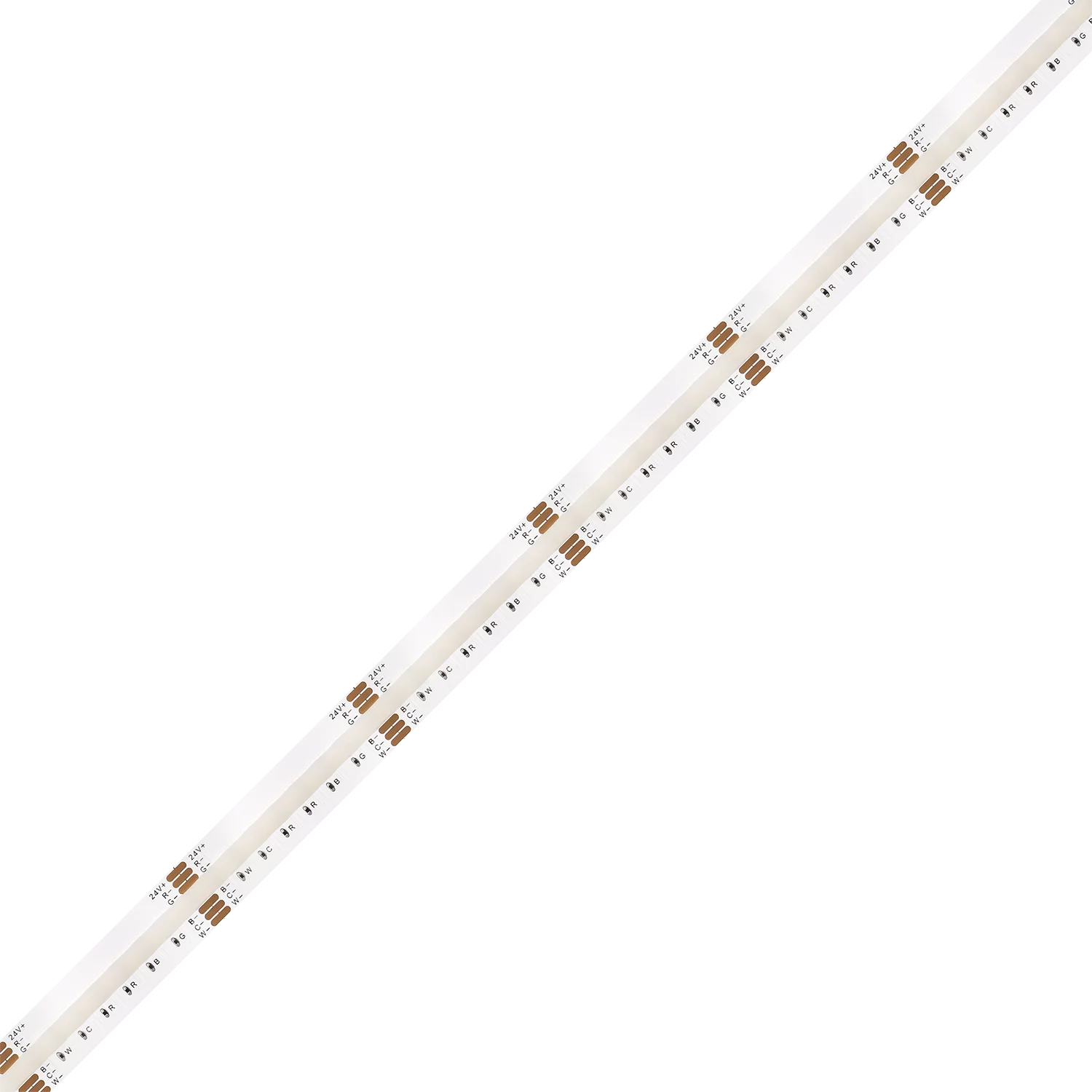 TN-FC-XXX-XX-XXXXX(HS)