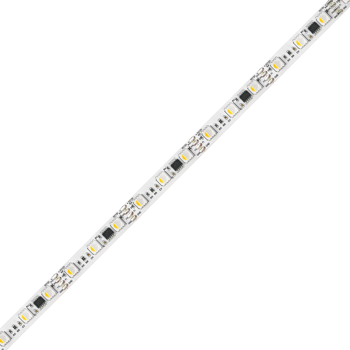 DN-F5050-60-12-RGBW-D