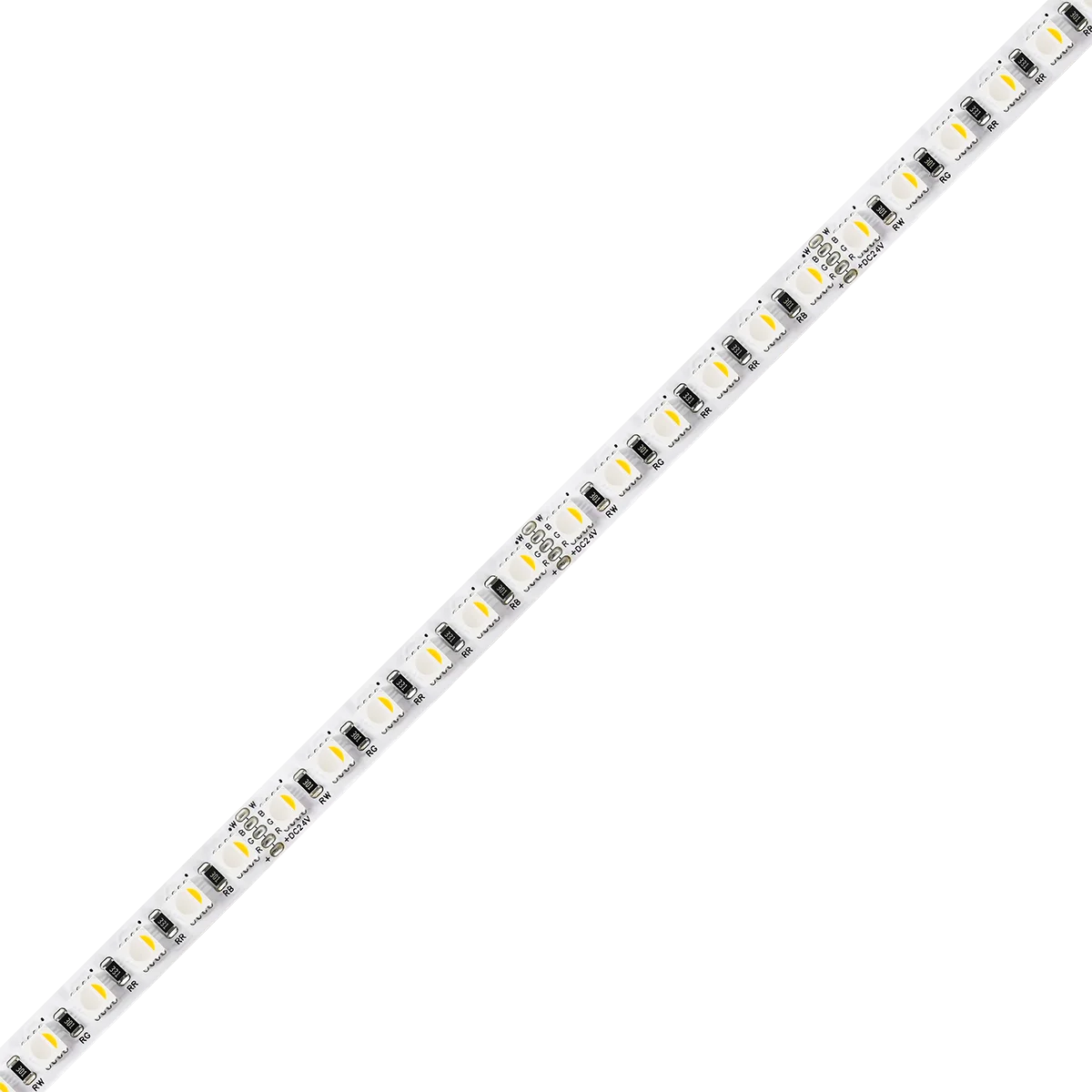 TN-F4040-120-24-RGBW