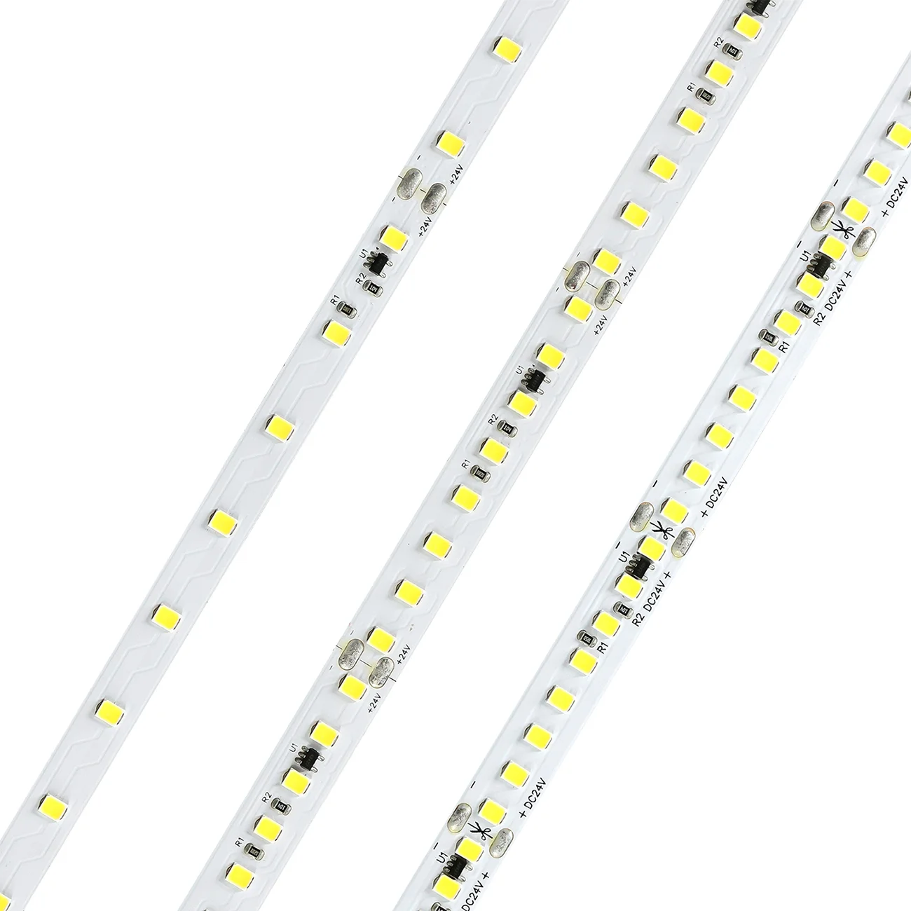 LN-H2835Z-XXX-24-XXX