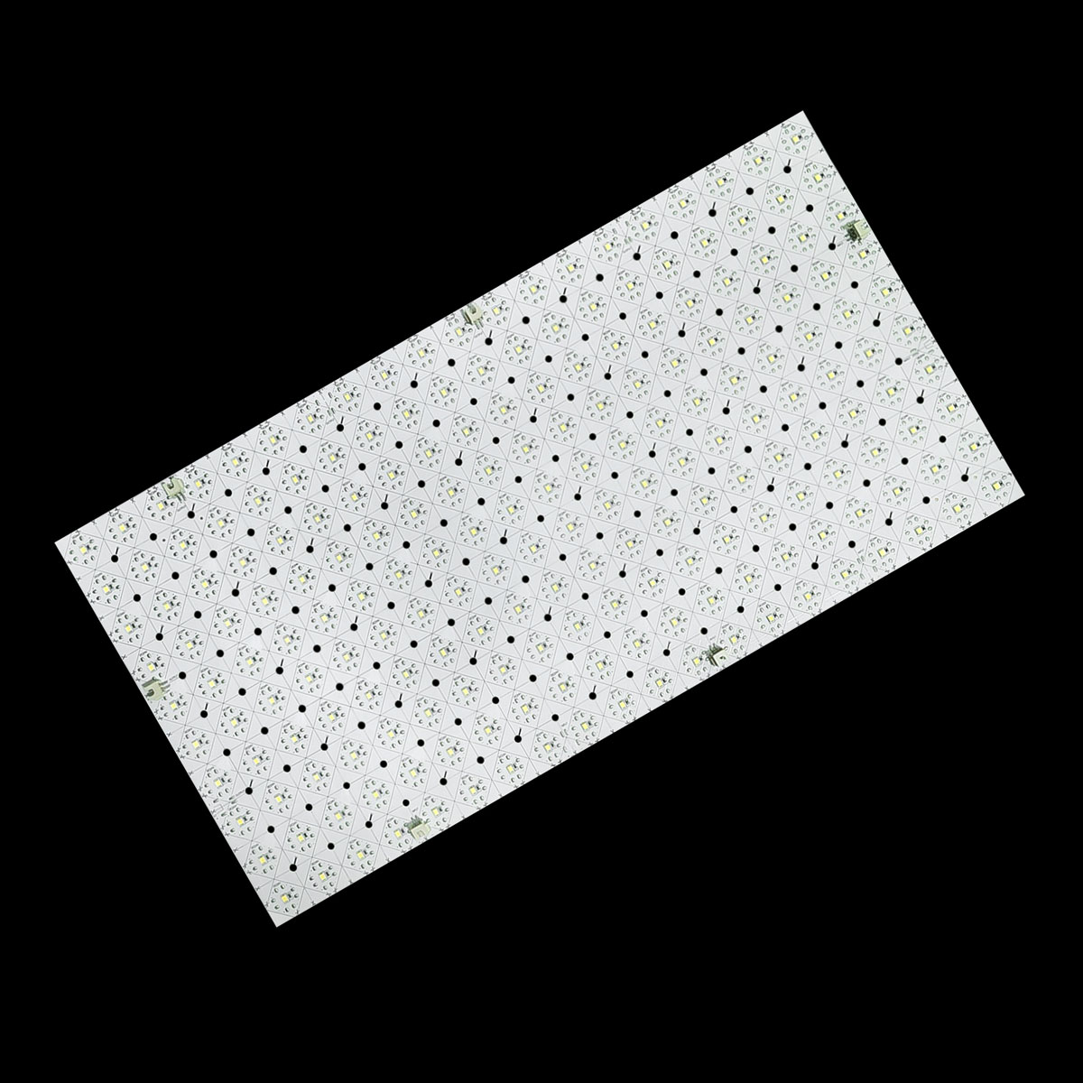 H150-W-FN-HG2835C+-XXX-24