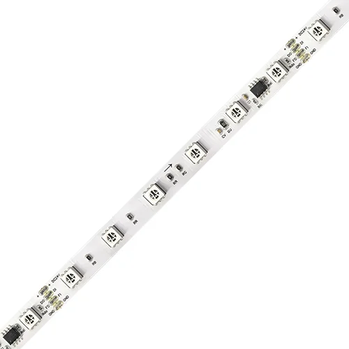 DN-5050C-XXX-XX-RGB-D