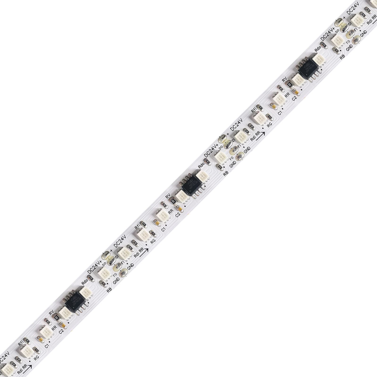 DN-2835-120-24-RGB-D