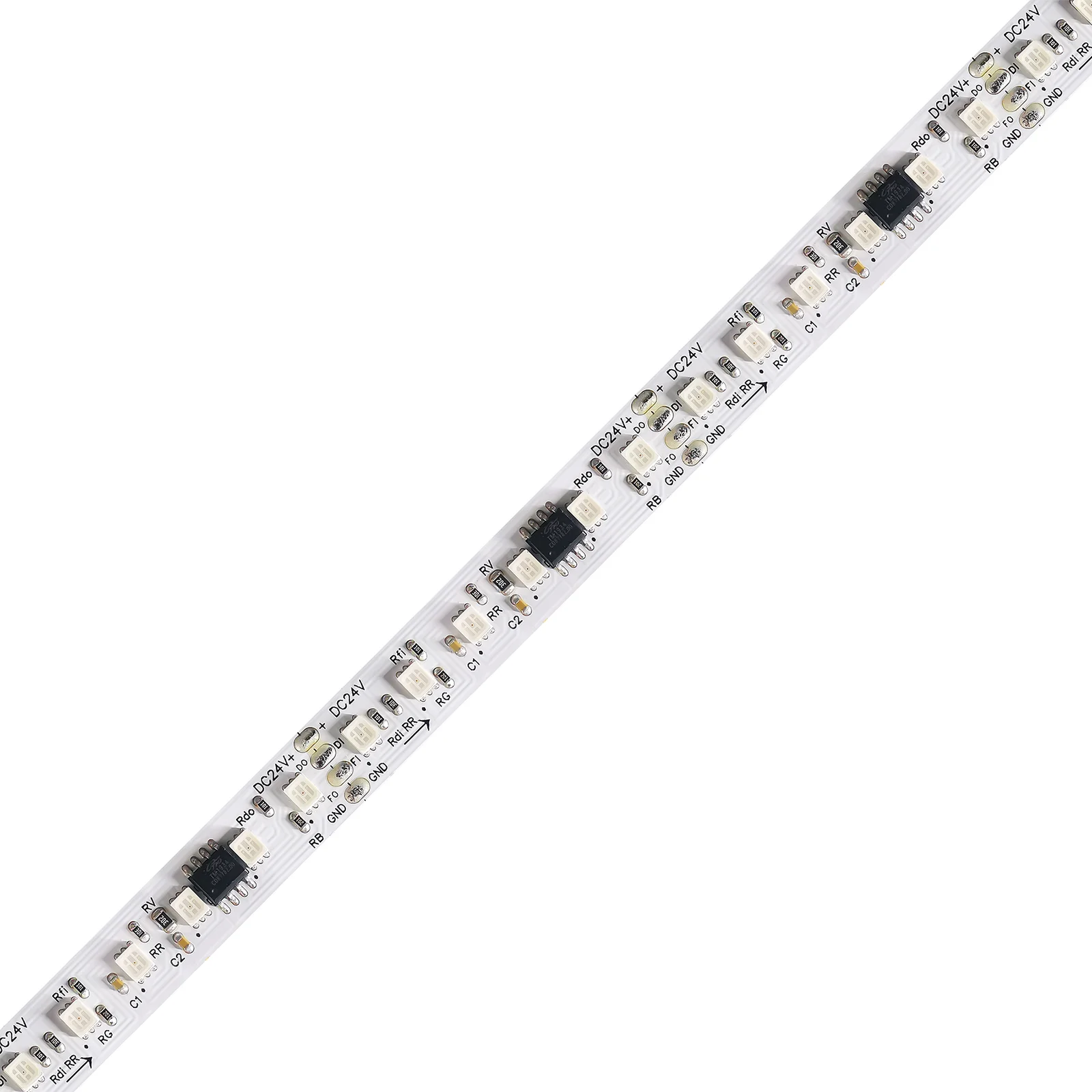 DN-2835-120-24-RGB-D