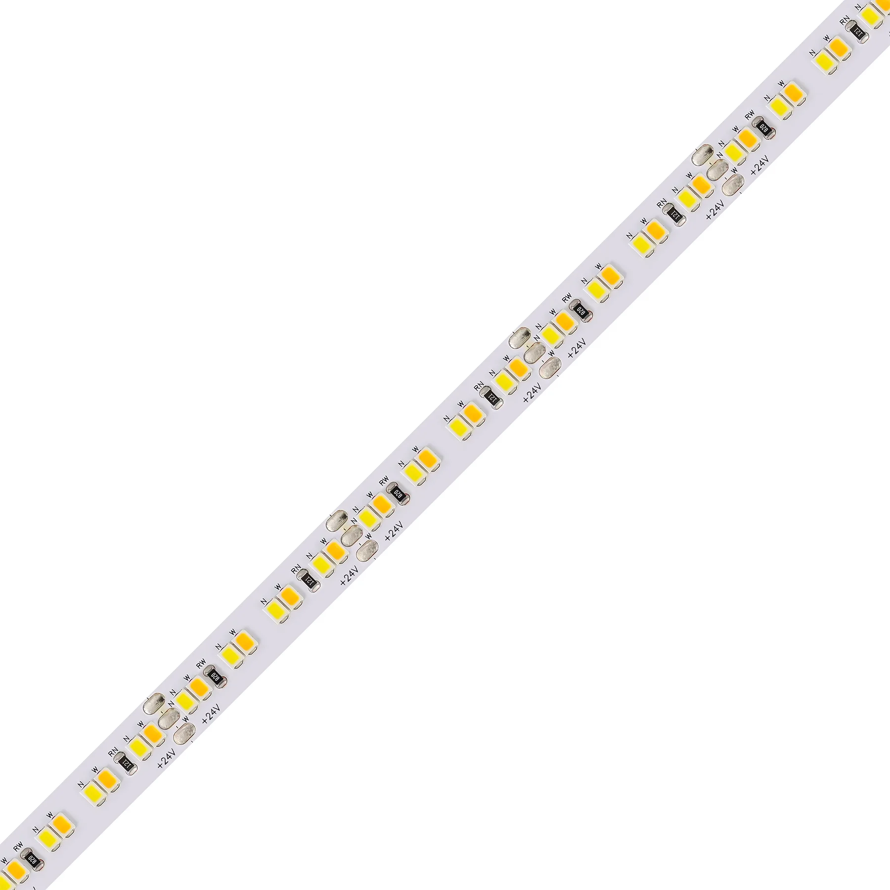 TXX-H2835RH-XXX-24-WN