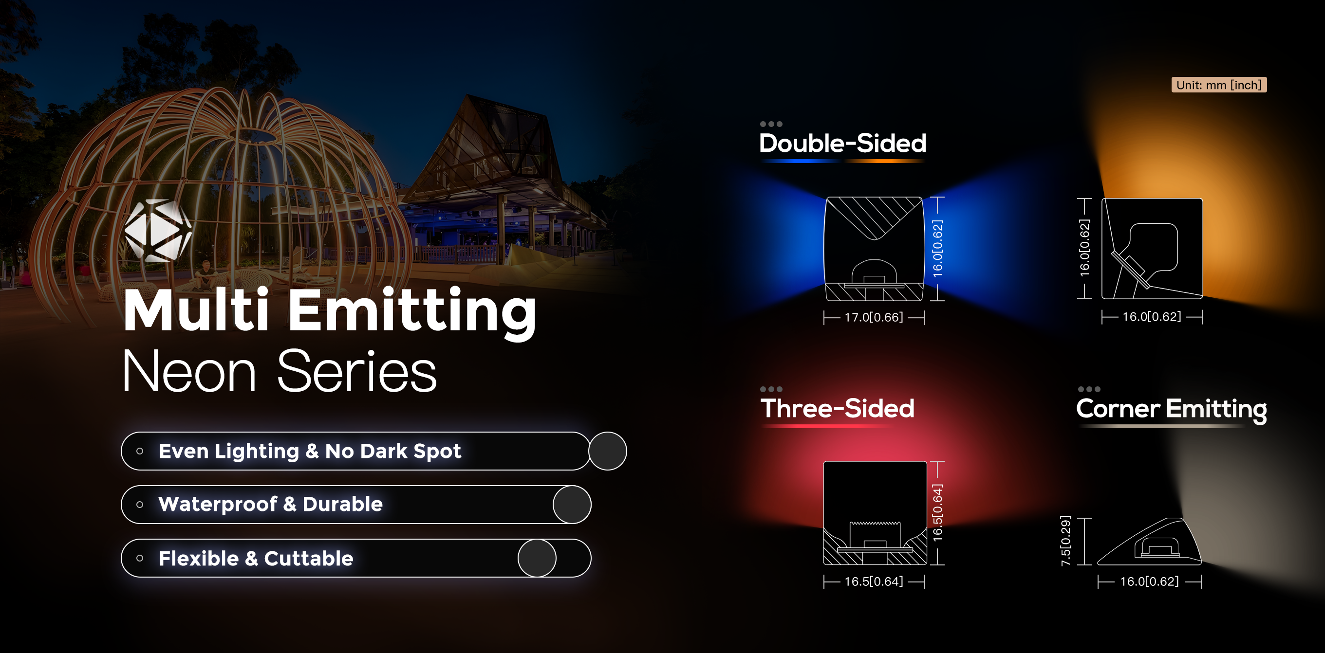 1742886533 TS多面发光