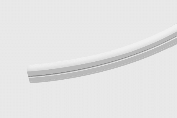 1745716879 1627362279 6 拷贝