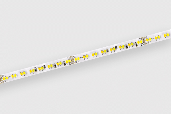 1745716908 1627362279 6 拷贝2