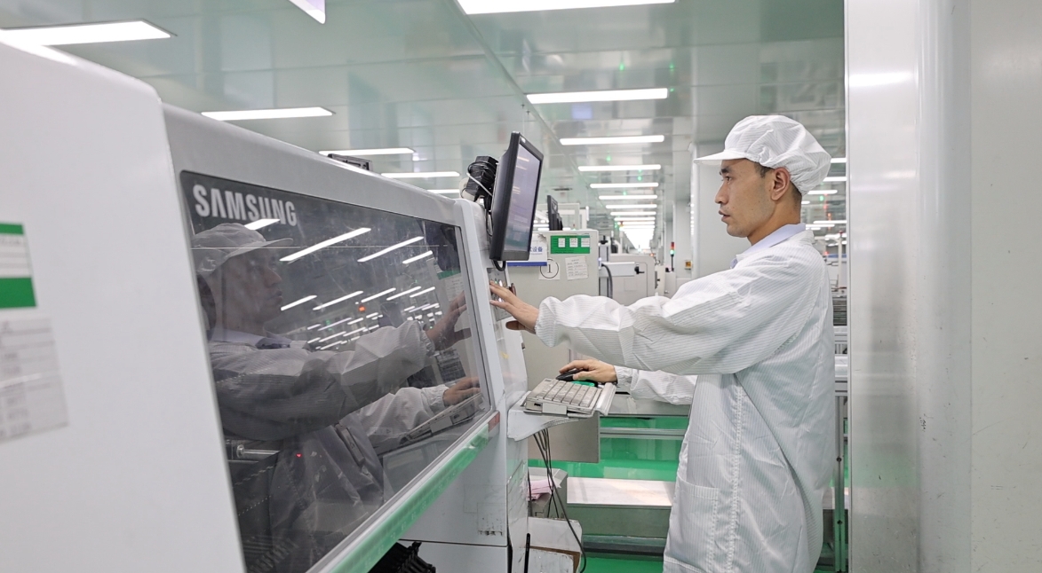 2025 BLUEVIEW “Most Outstanding Workers”