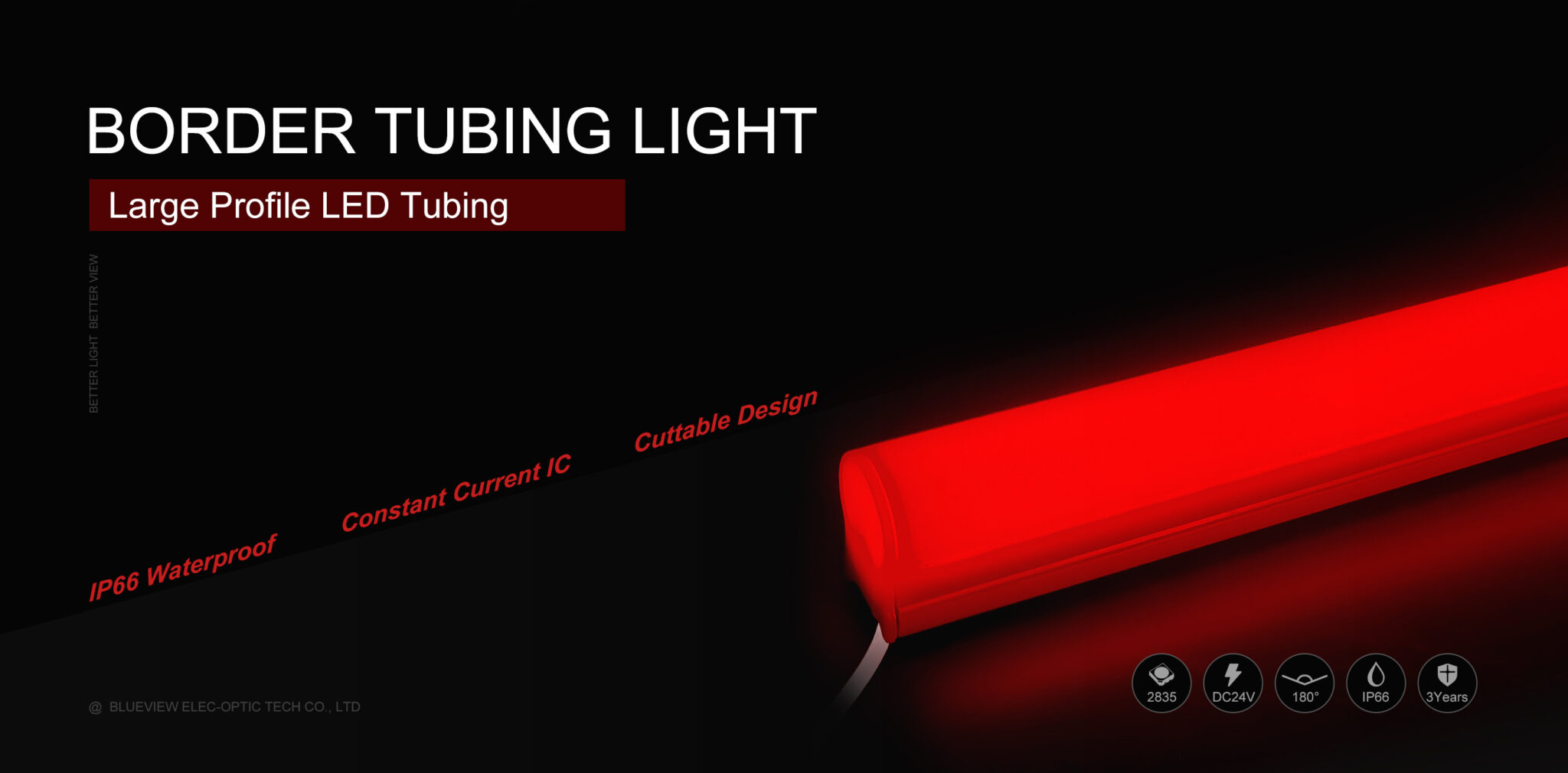 1747278907 檐口灯 scaled