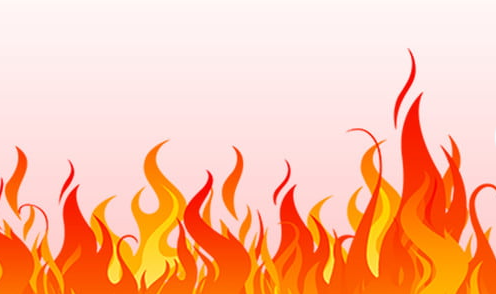 1755765930 wechat 2025 08 21 164514 321