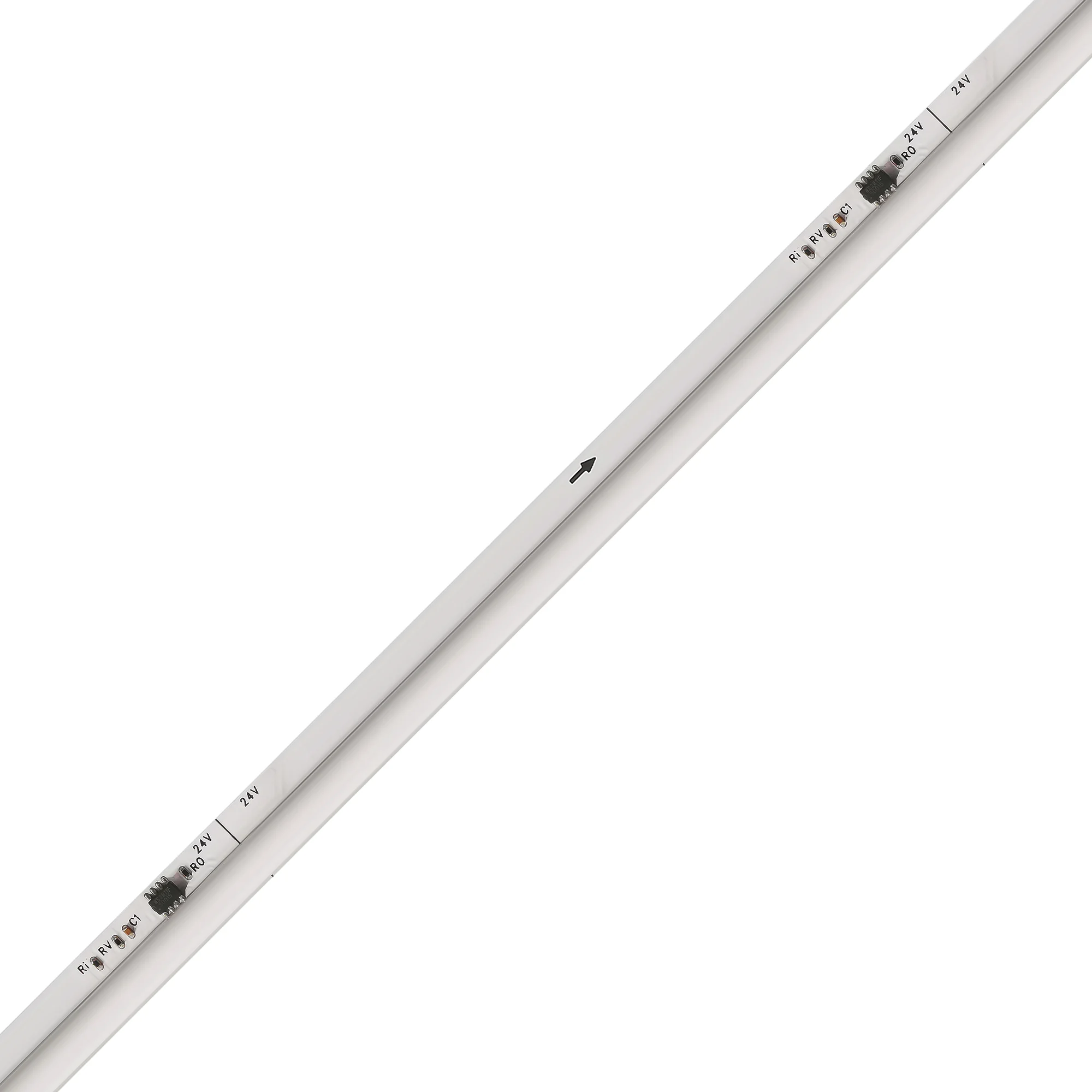 SDN-FC-630-24-SPI-RGB(HS)