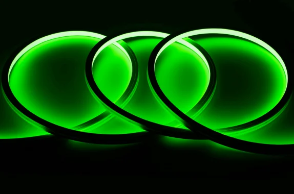 NDF1617-SN-Multiple colors