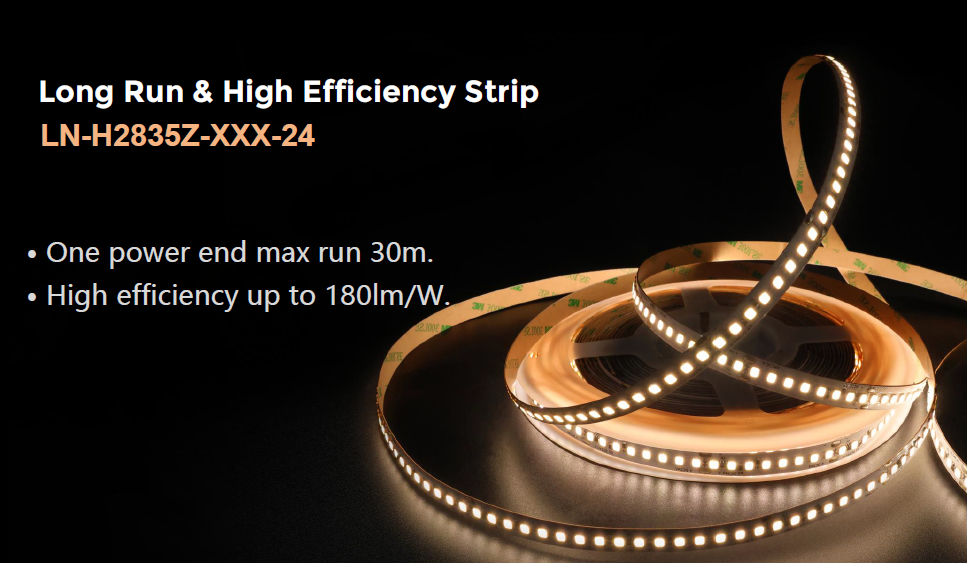 5791f5b3da6c00e9535a96bd623e6b8c